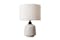 Evie Table Lamp by Mayfield