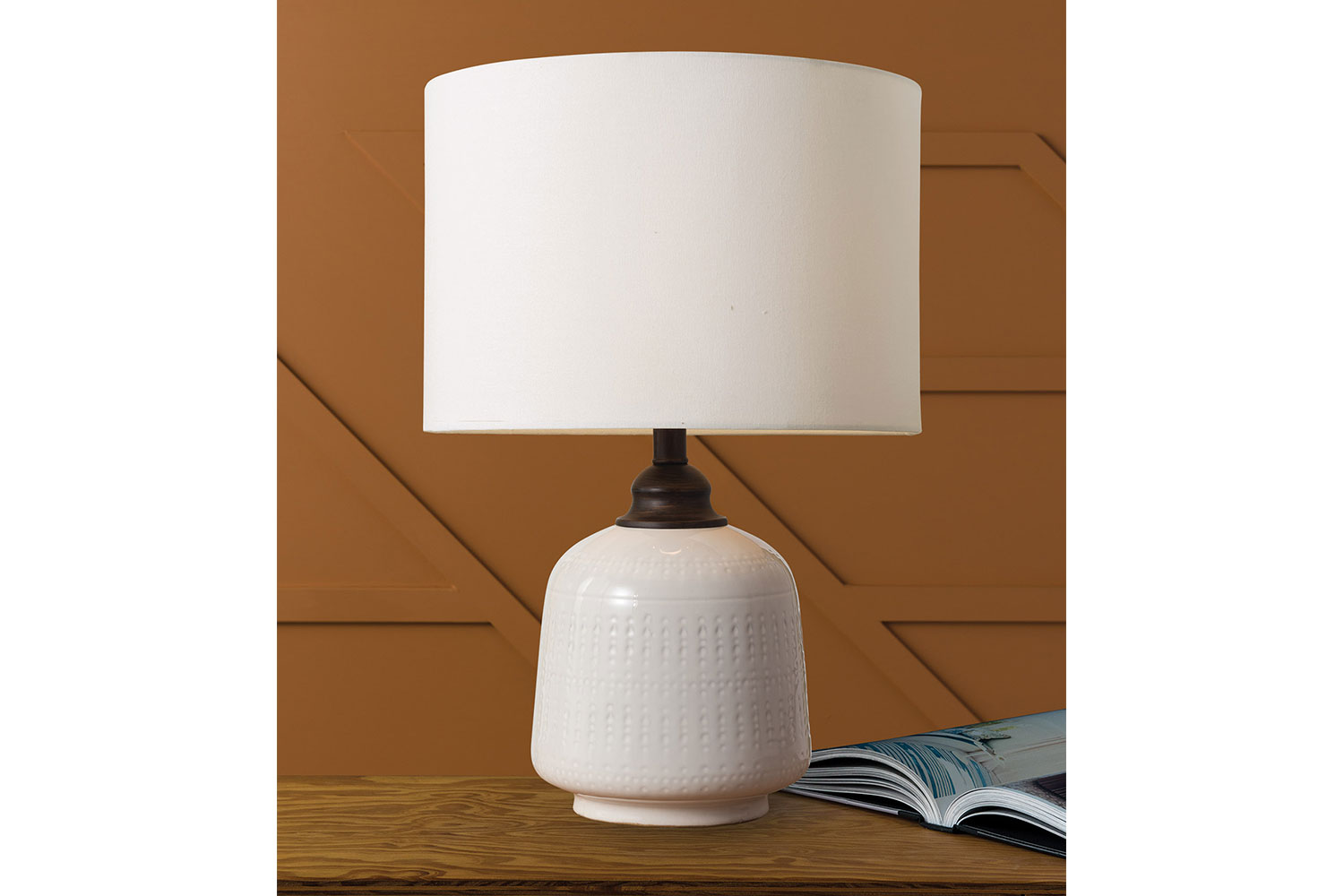 harvey norman table lamps