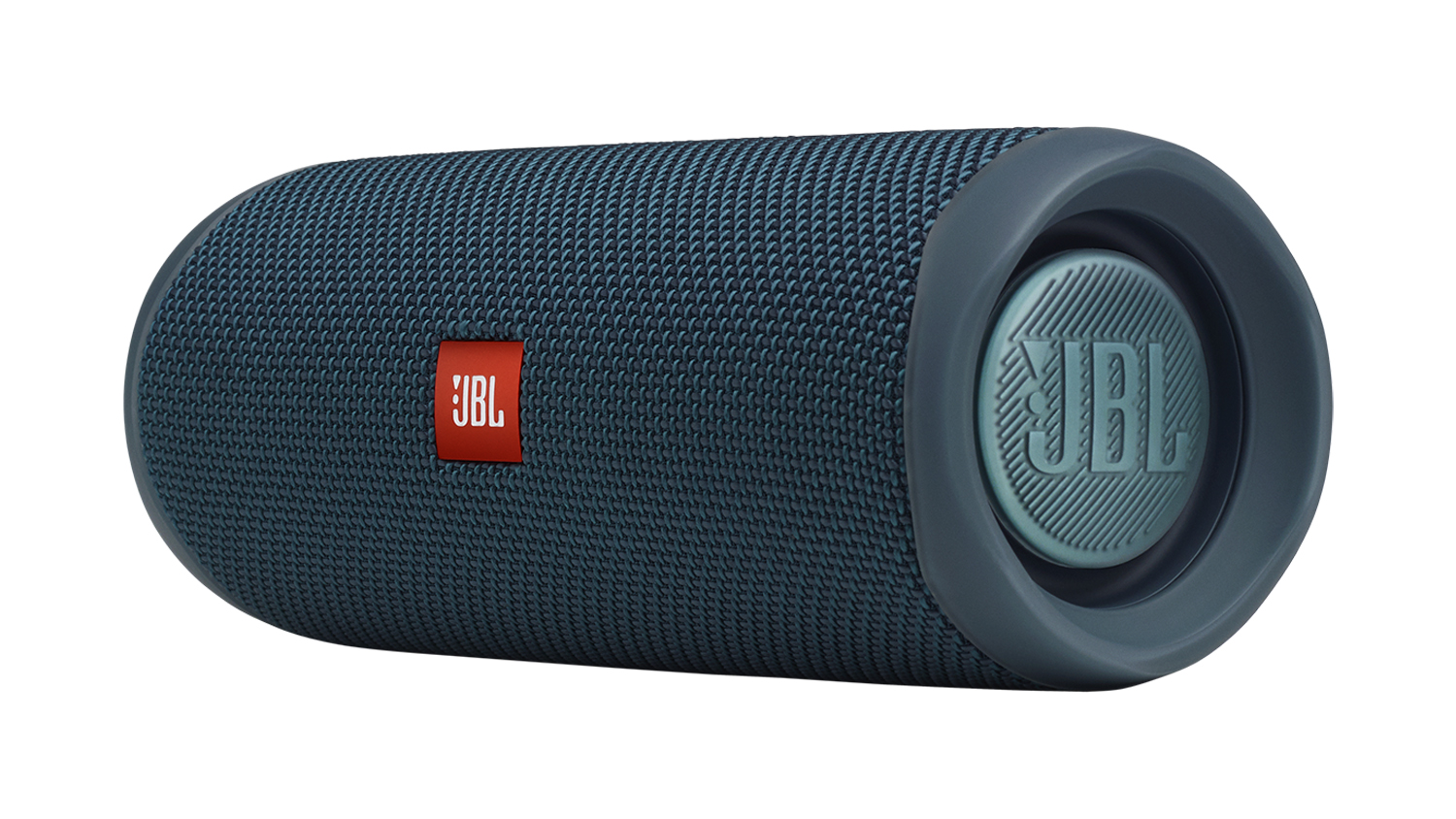 harvey norman jbl bluetooth speaker