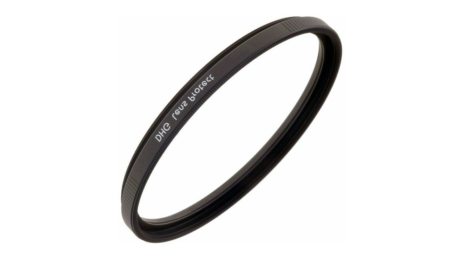 Marumi  62mm DHG Lens Protectors