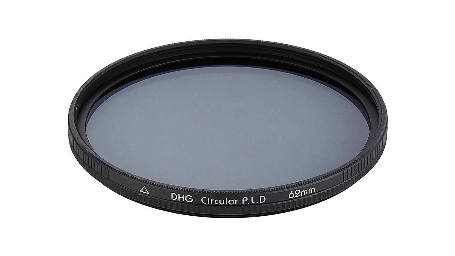 Marumi 62mm Circular Polarising Filter