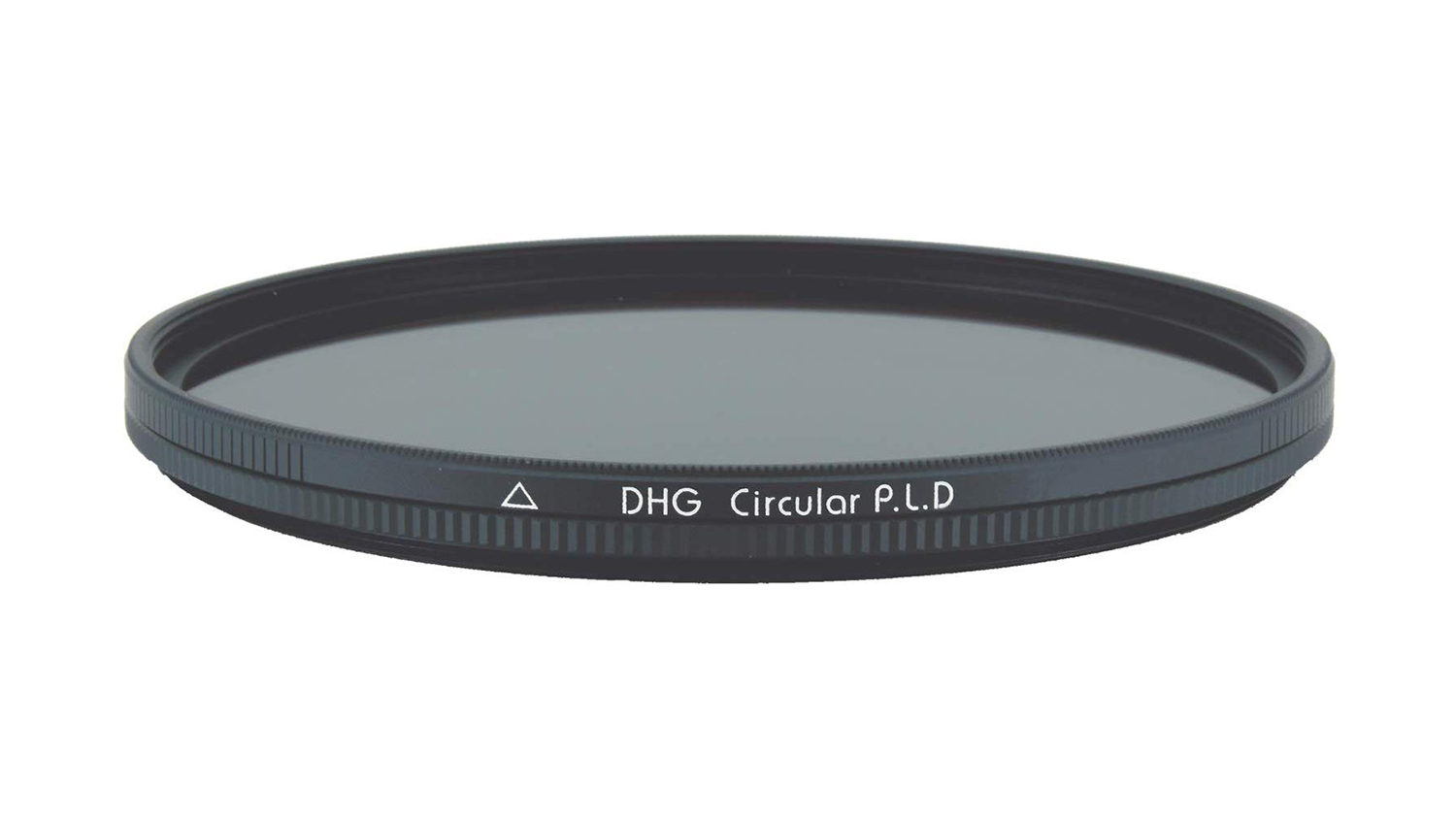 Marumi 67mm Circular Polarising Filter