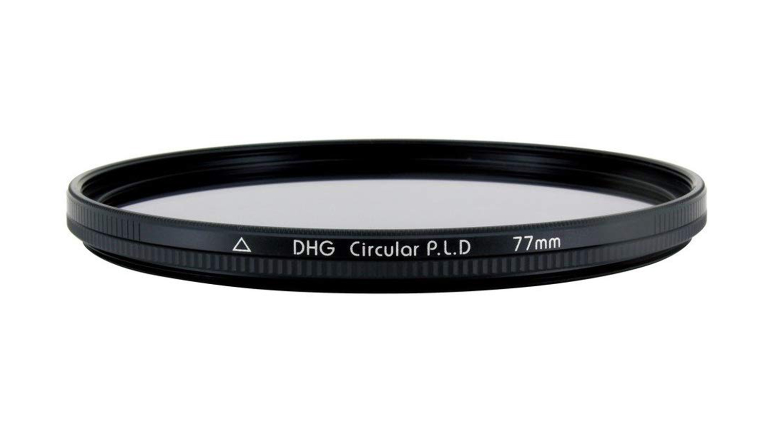 Marumi 77mm Circular Polarising Filter