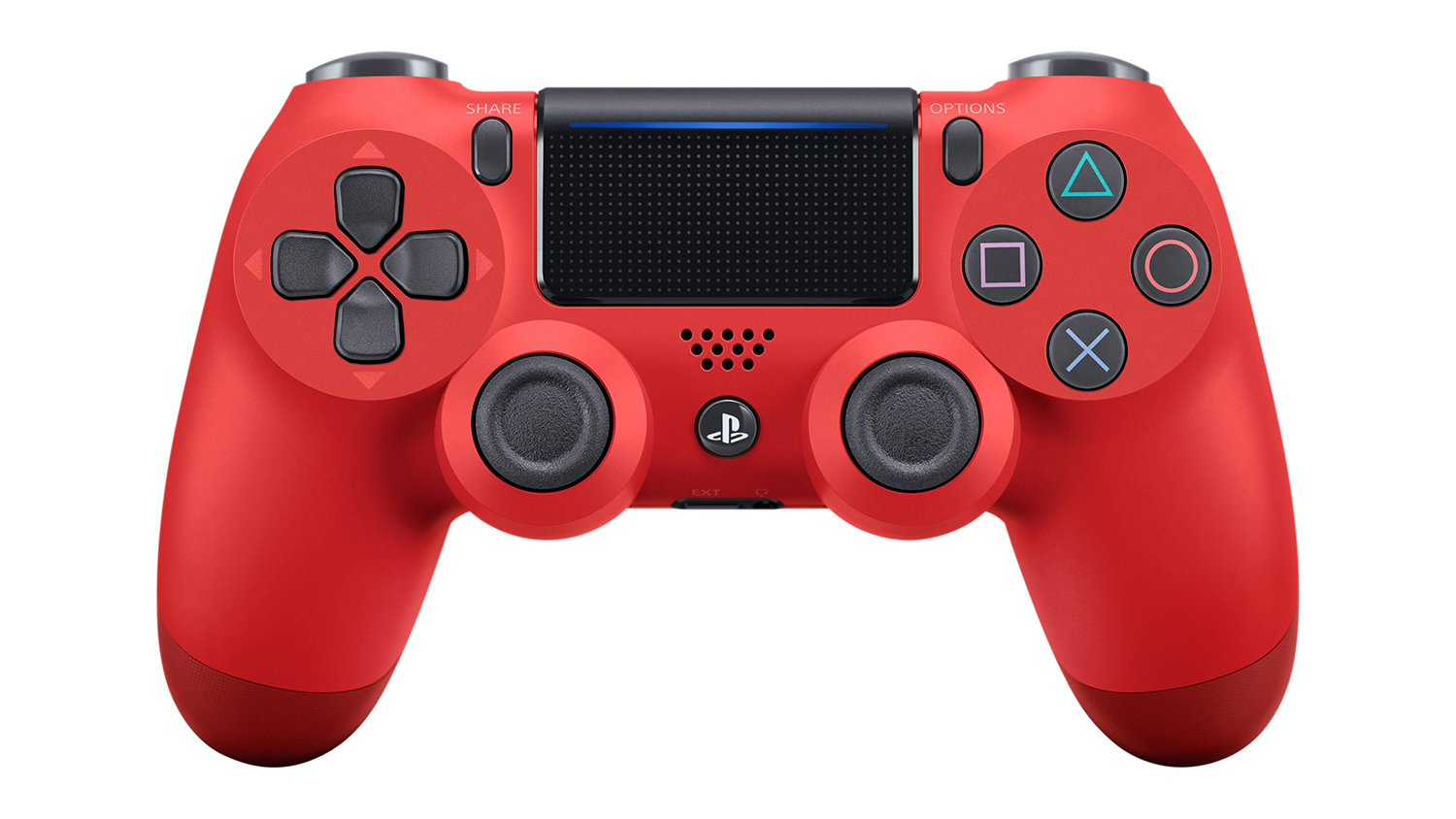 game playstation 4 controller