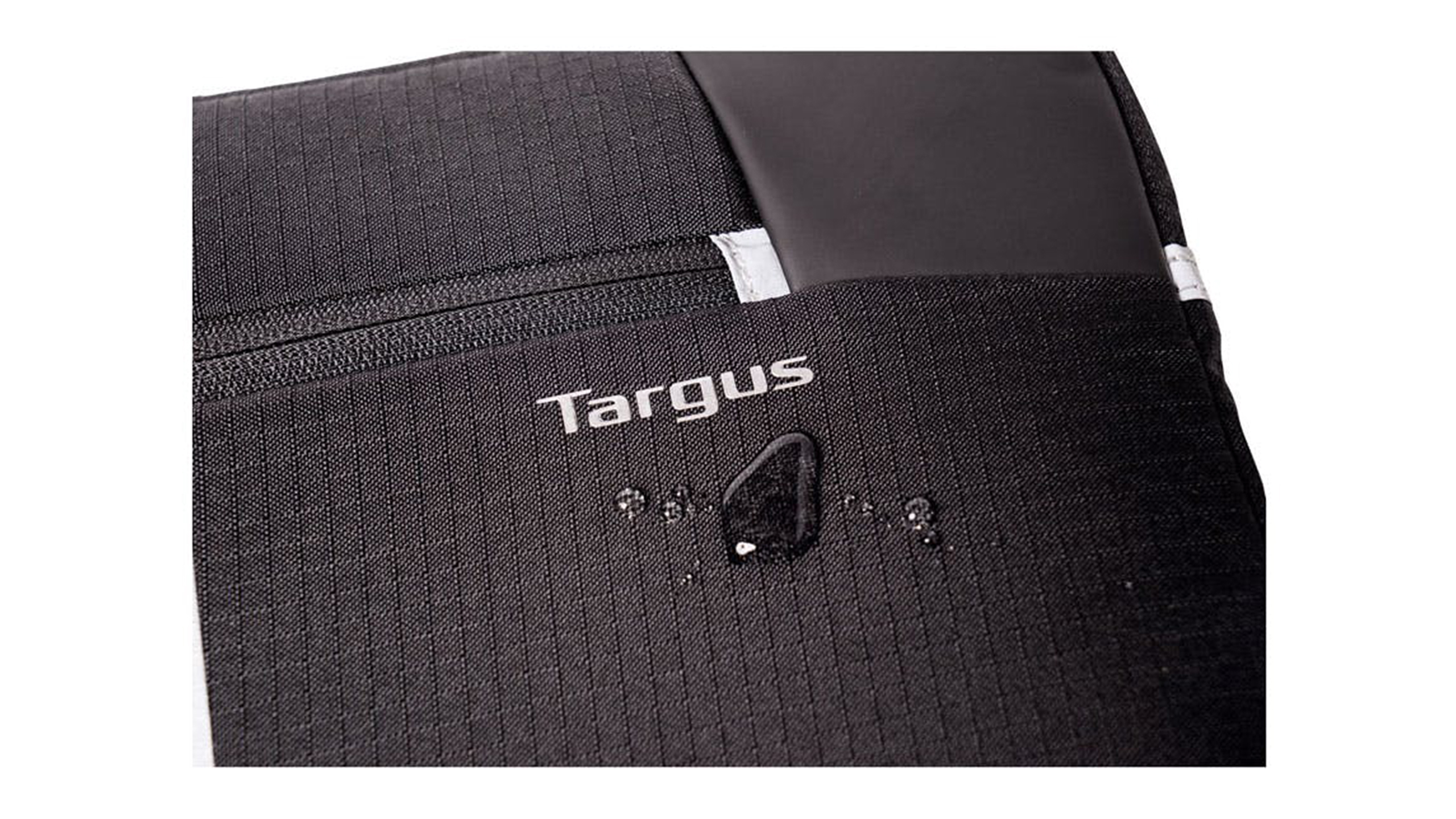 Targus 14" Bex II Laptop Sleeve - Black