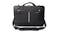 Targus 15.6" Bex II Laptop Slipcase - Black