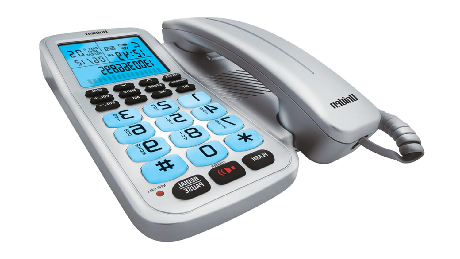 Home Phone Harvey Norman New Zealand