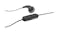 JBL Endurance Run Wireless In-Ear Headphones - Black