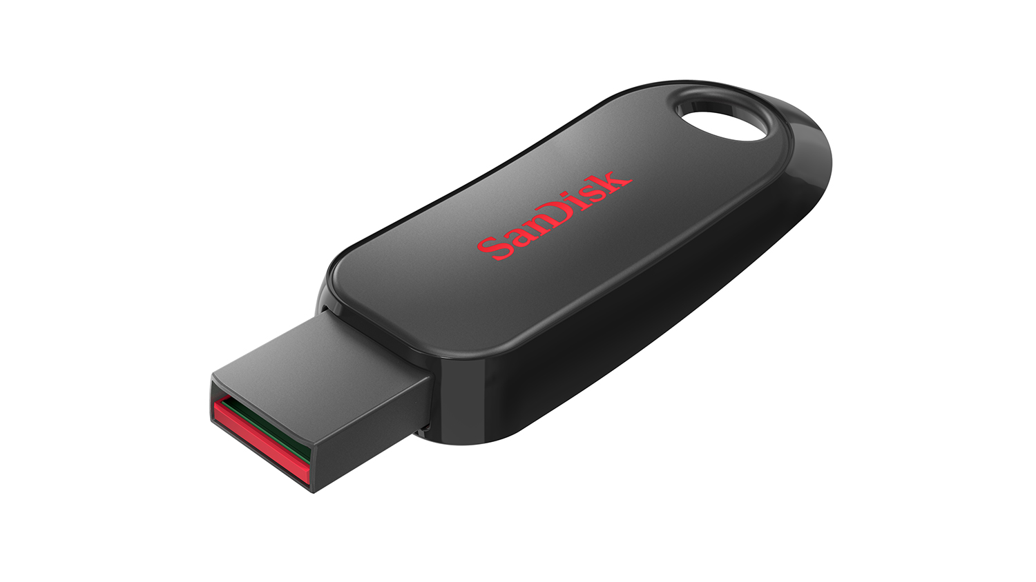 USB, External Hard Drive, Hard Drive, USB Flash Drive Harvey Norman