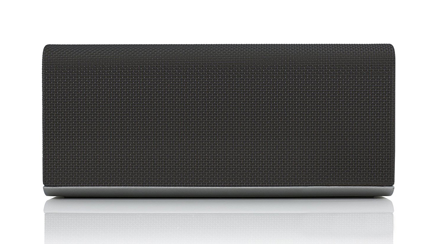 braven 1100 portable bluetooth speaker