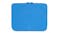 Tucano Colore Second Skin 11.6" - 12.5" Laptop Sleeve - Blue	  Preserve your laptop or notebook while you’re on-the-go with this Tucano Colore Second Skin 11.6" - 12.5" Laptop Sleeve. It is specially made to protect your device against marks, bumps, and drops. Equipped with the Anti-Slip System® and a flexible cover, you can enjoy superior protection and slip-free operations. Key Features It is equipped with the Anti-Slip System® to allow slip-free operations. Furnished with a flexible cover, it protects your device against marks, bumps, and drops. The Tucano Colore Second SkinLaptop Sleeve is perfect for notebooks that are 11.6" - 12.5" in size. You can bring this case on its own or slip it into another laptop bag for more comprehensive security. It boasts a rugged 4mm neoprene construction and packs paddings for reinforced protection.   BFC1112-PP	 Tucano Colore Second Skin 11.6" - 12.5" Laptop Sleeve - Purple	  Preserve your laptop or notebook while you’re on-the-go with this Tucano Colore Second Skin 11.6" - 12.5" Laptop Sleeve. It is specially made to protect your device against marks, bumps, and drops. Equipped with the Anti-Slip System® and a flexible cover, you can enjoy superior protection and slip-free operations. Key Features It is equipped with the Anti-Slip System® to allow slip-free operations. Furnished with a flexible cover, it protects your device against marks, bumps, and drops. The Tucano Colore Second SkinLaptop Sleeve is perfect for notebooks that are 11.6" - 12.5" in size. You can bring this case on its own or slip it into another laptop bag for more comprehensive security. It boasts a rugged 4mm neoprene construction and packs paddings for reinforced protection.