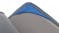 Tucano Colore Second Skin 13" Laptop Sleeve - Blue