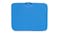 Tucano Colore Second Skin 15.6" Notebook Sleeve - Blue