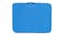 Tucano Colore Second Skin 15.6" Notebook Sleeve - Blue