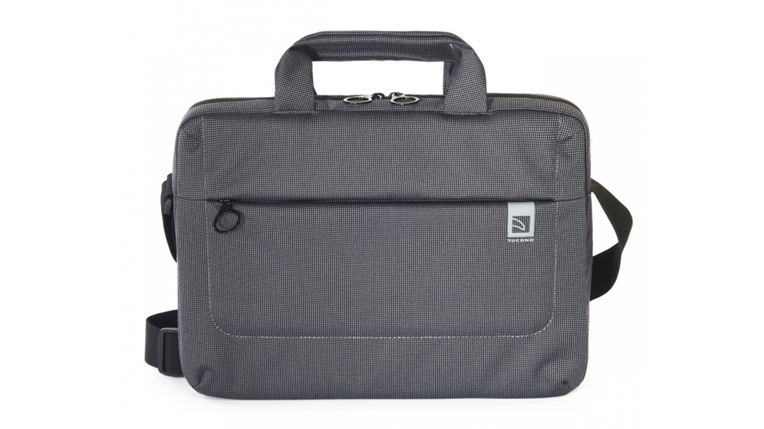 tucano notebook bag