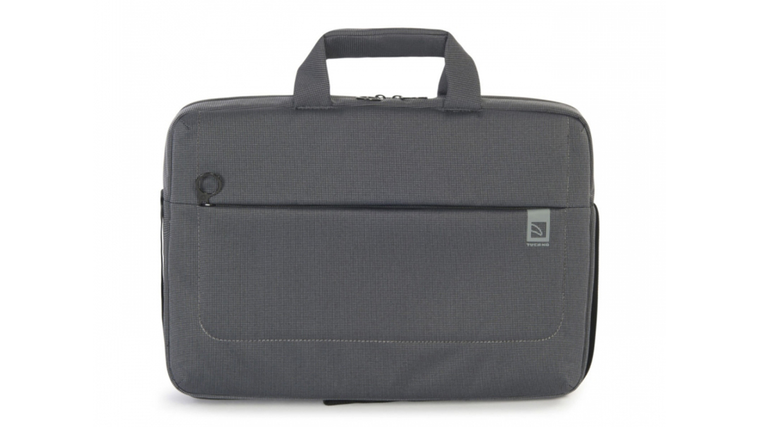 laptop 13 bag