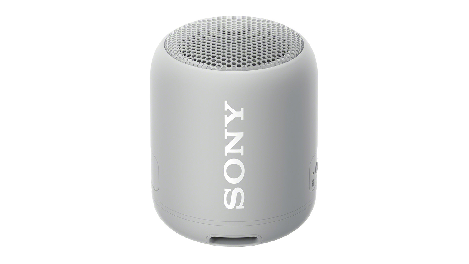 sony bass wireless speaker