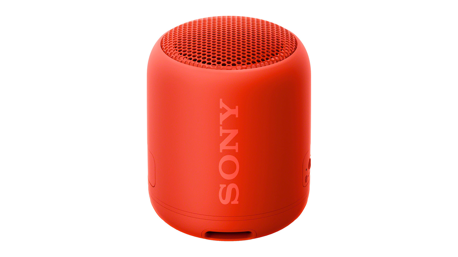 sony xb31 harvey norman