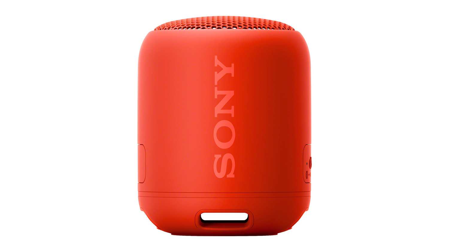 sony srs xb31 harvey norman
