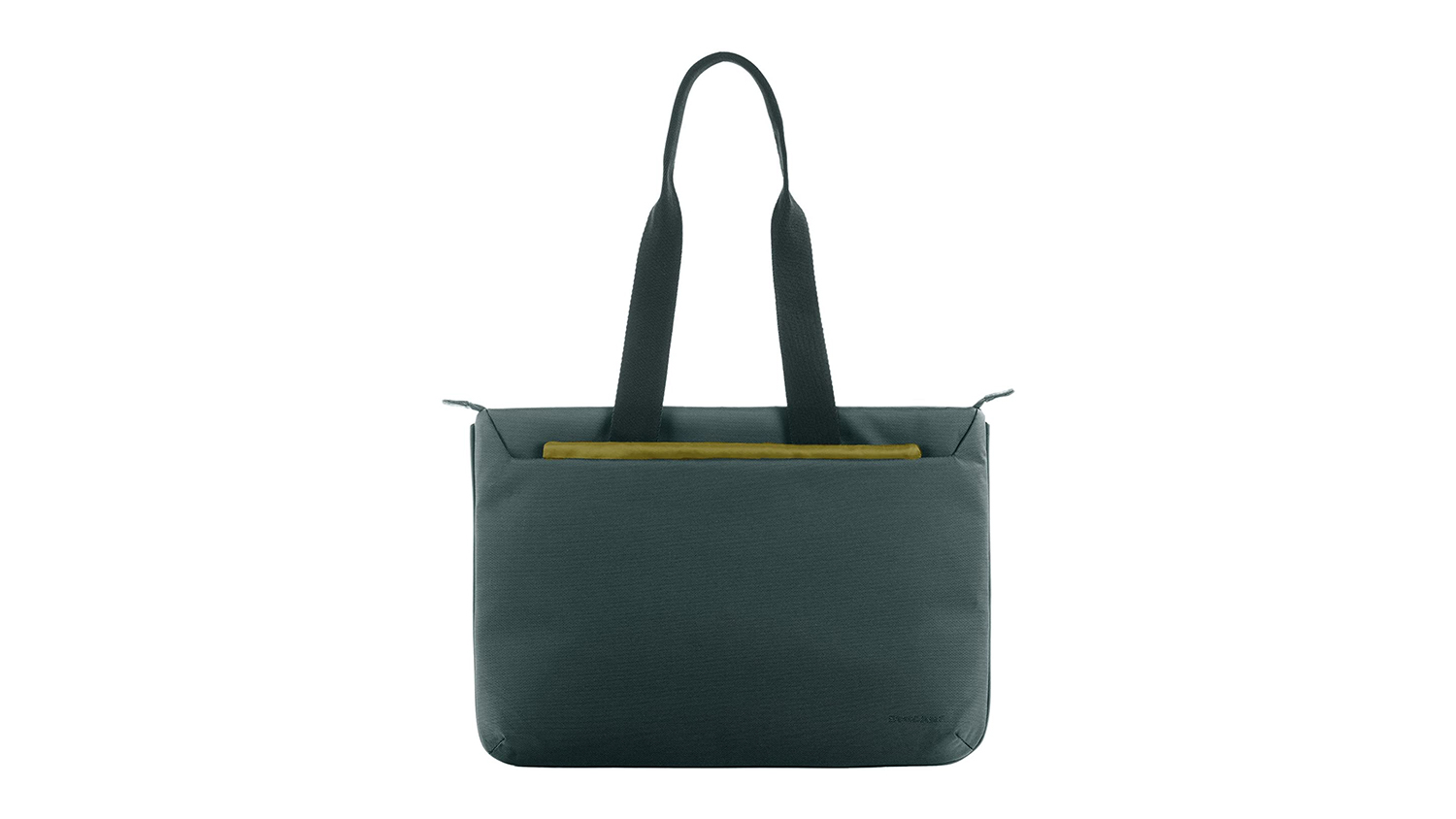 laptop handbag nz