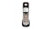 Uniden XSE45+1 Twin Handset Cordless Phone