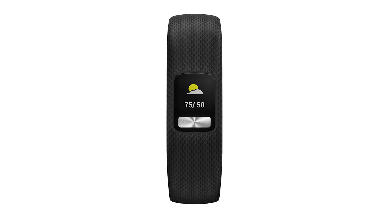 garmin vivofit 4 club bundle