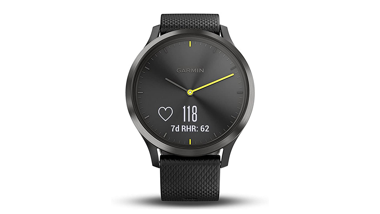 Harvey Norman Garmin Vivomove 2024 favors