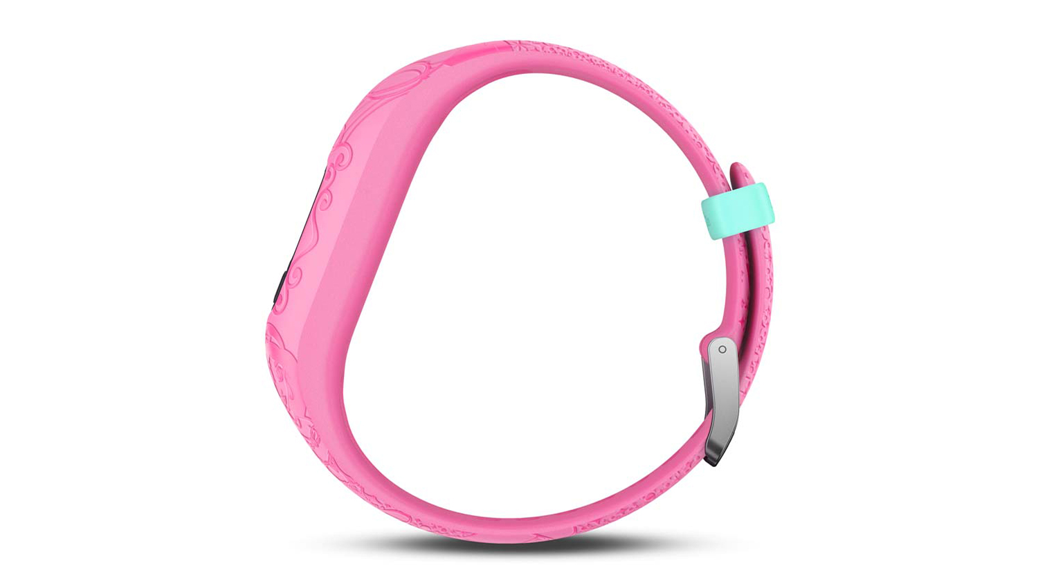vivofit jr princess