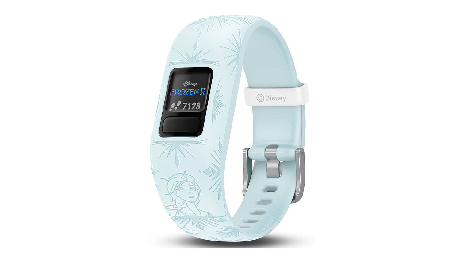 garmin vivofit jr 2 disney princess target