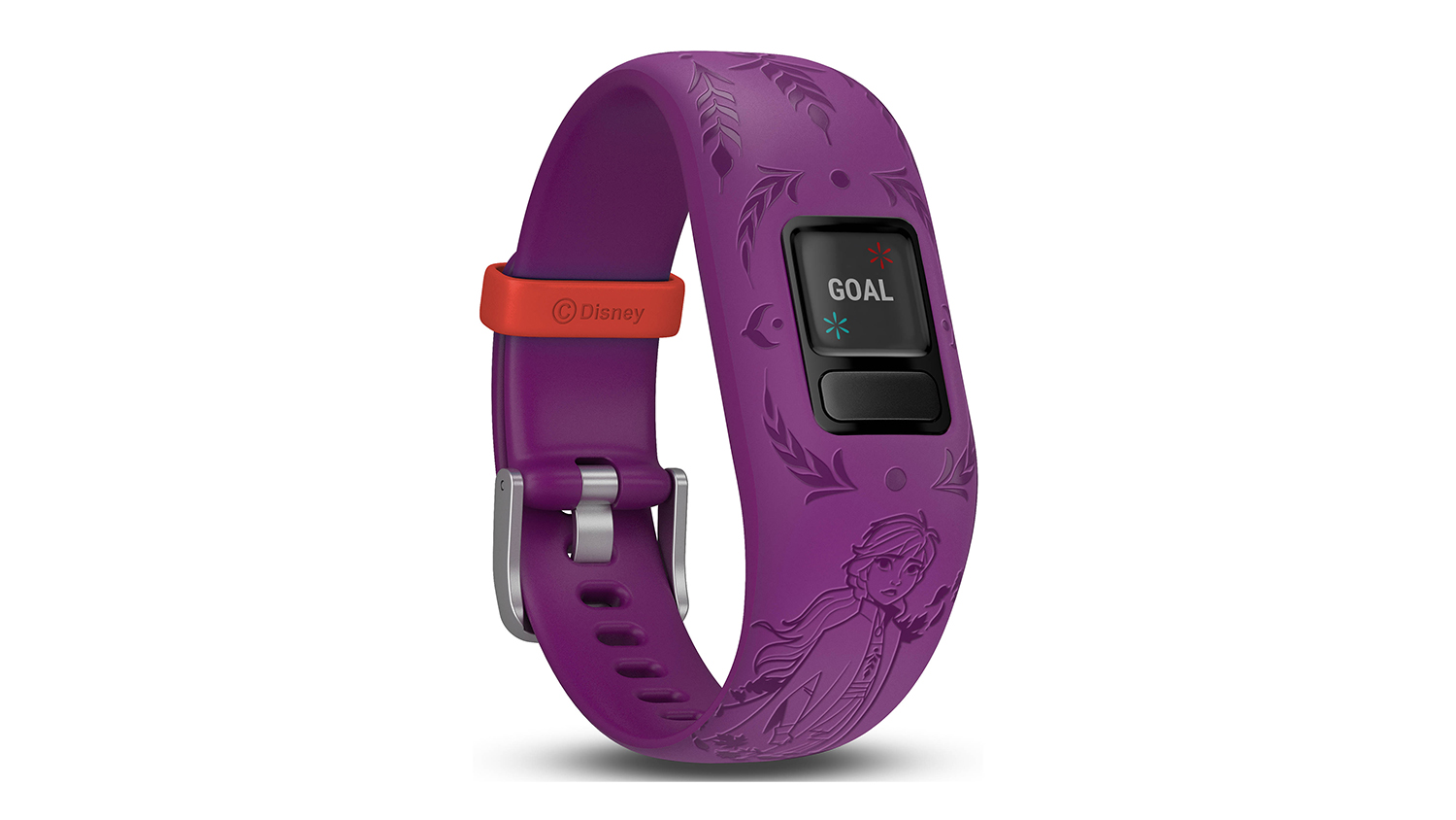 harvey norman vivofit jr 2