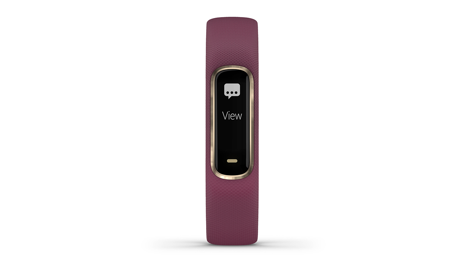 harvey norman vivosmart 4