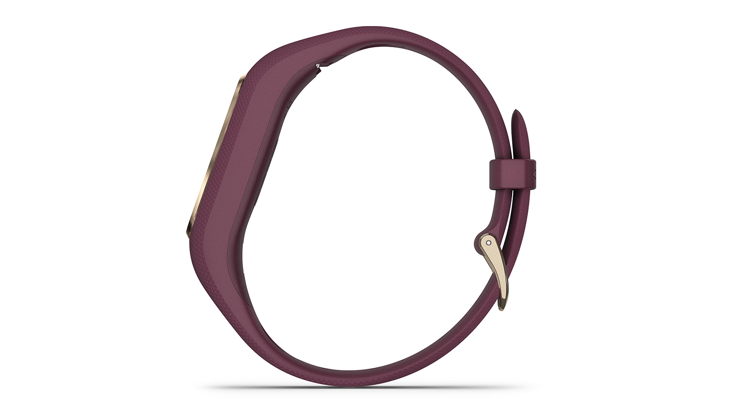 harvey norman vivosmart 4