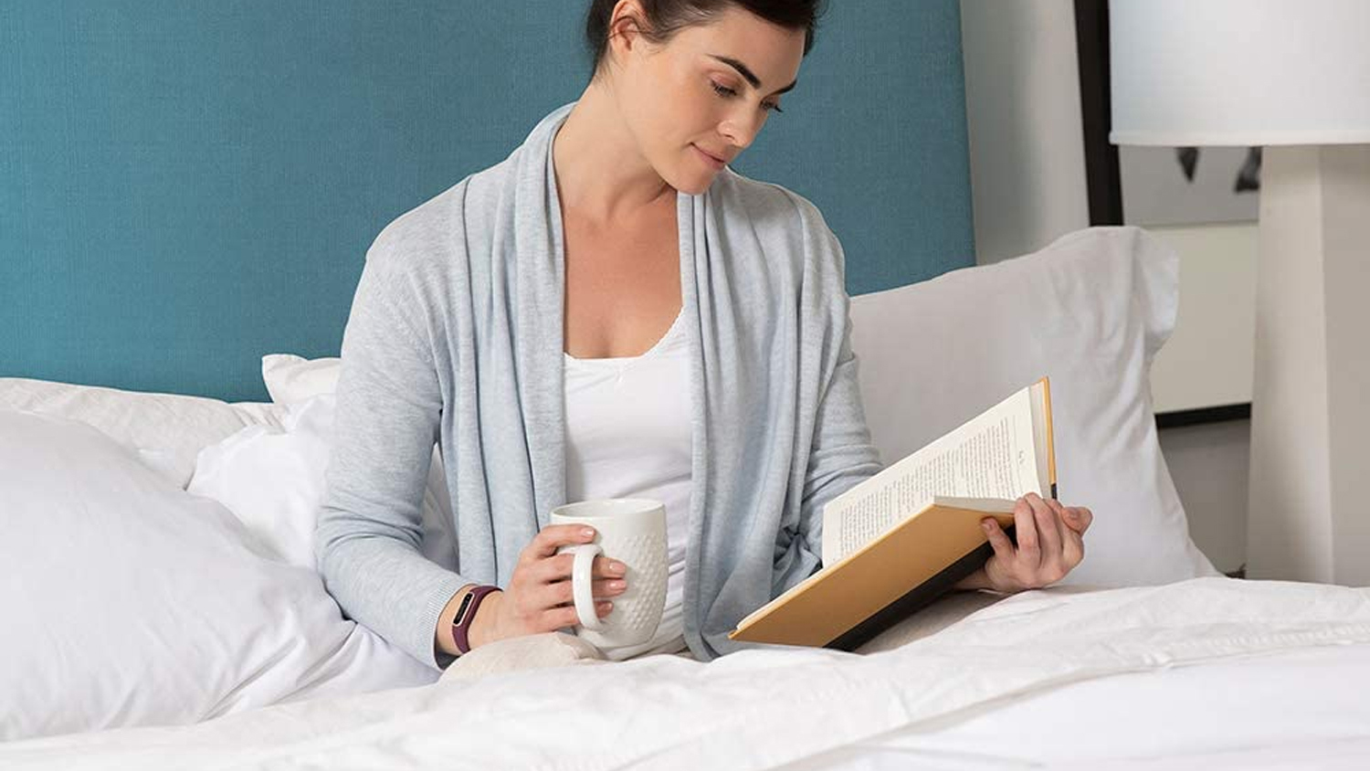 harvey norman vivosmart 4