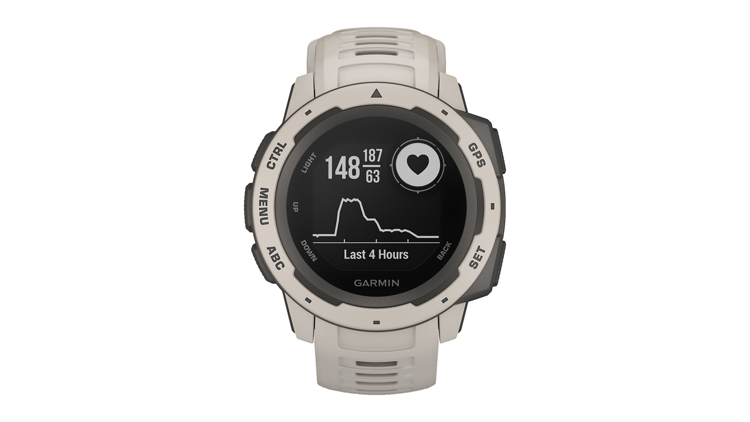 harvey norman garmin instinct