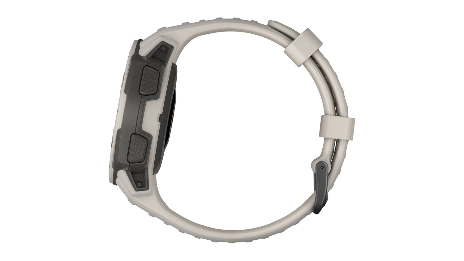 harvey norman garmin instinct