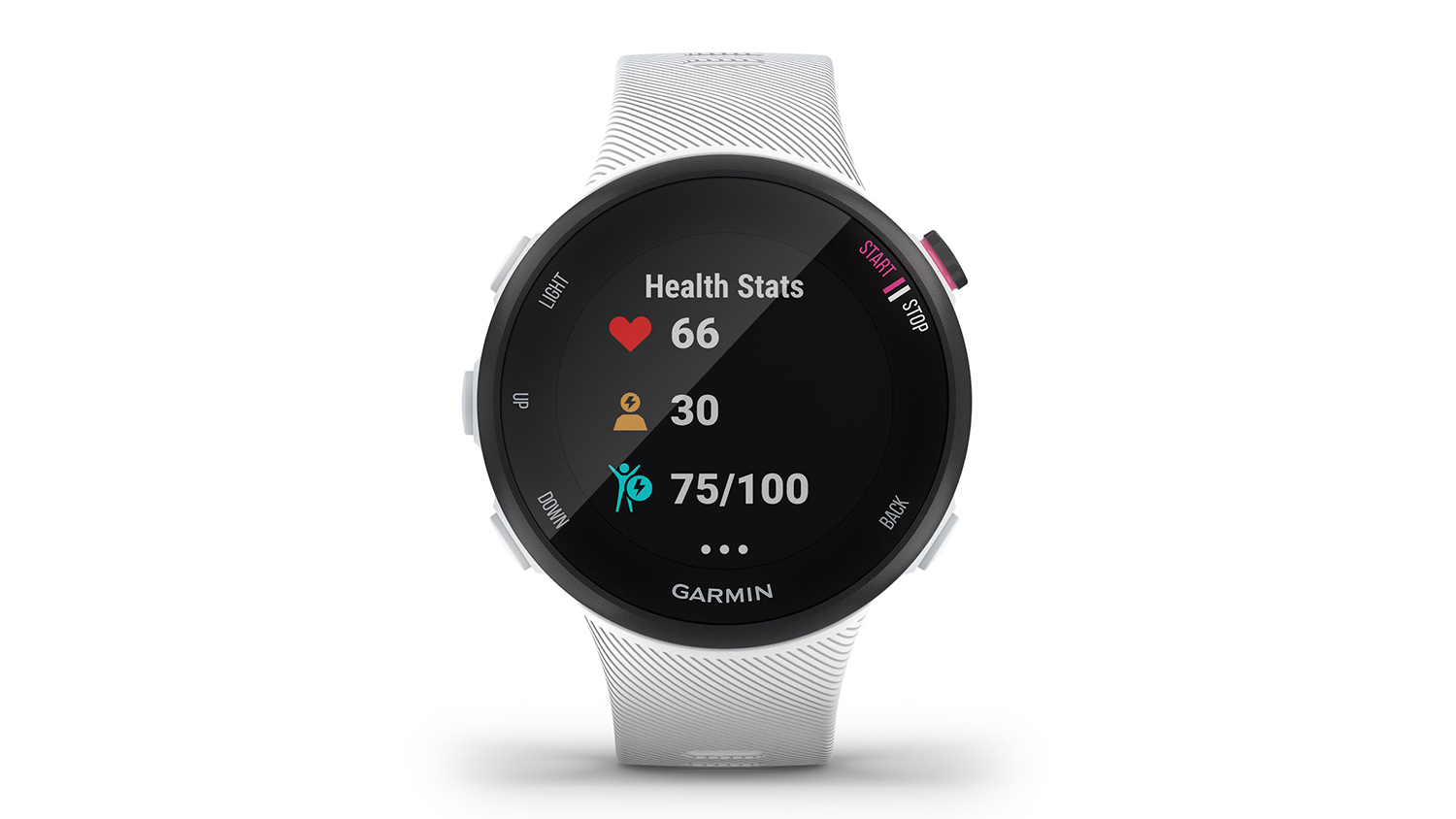 garmin forerunner 35 harvey norman