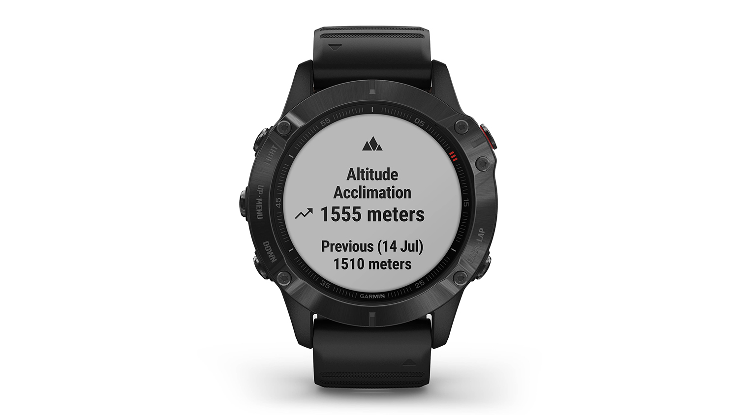 garmin fenix 6 nz
