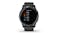 Garmin vivoactive 4 - Black/Slate