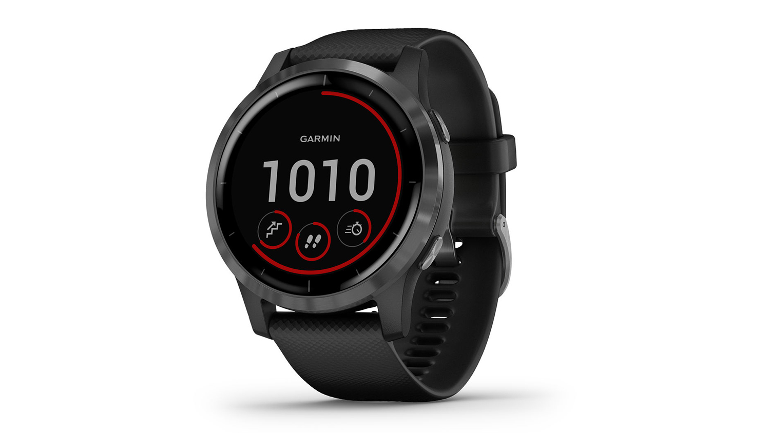 Vivoactive discount 4 argos