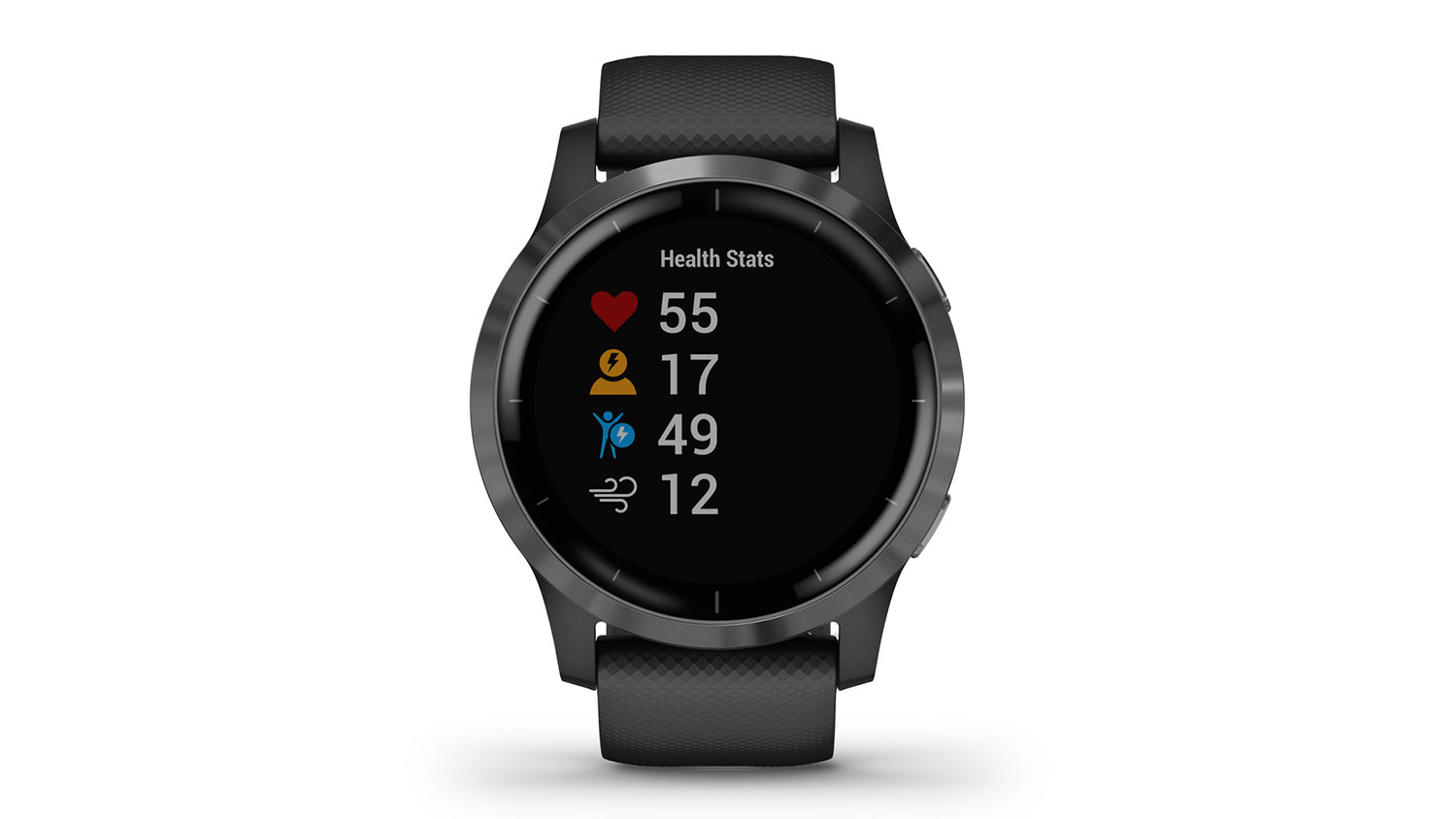 Health & Fitness Trackers Harvey Norman New Zealand