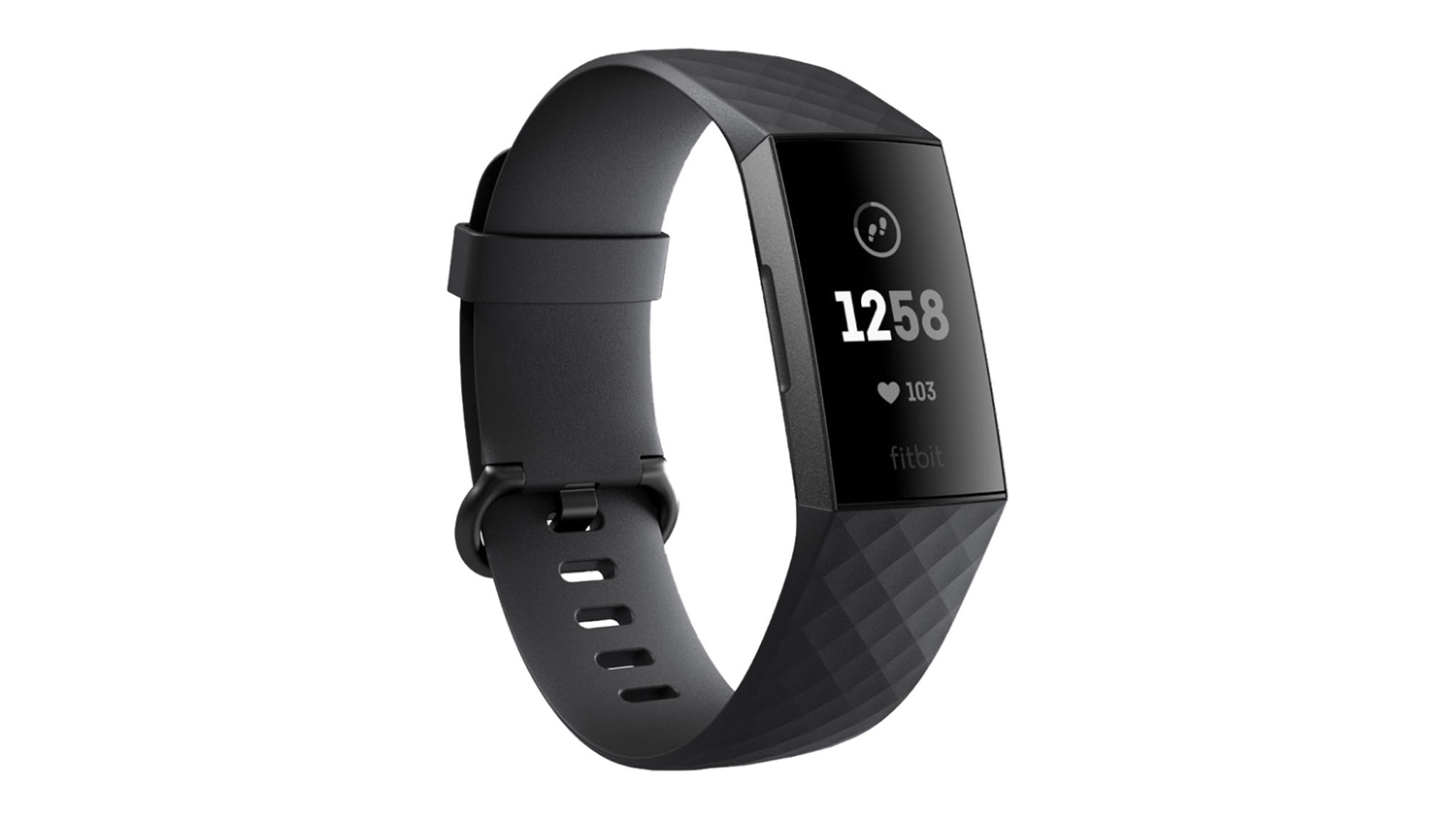 fitbit 4124448 versa smart fitness watch