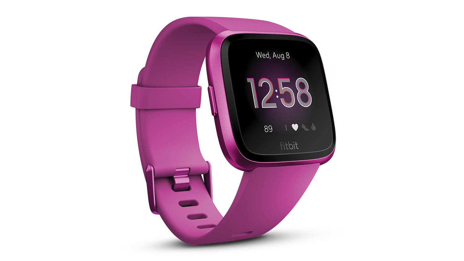fitbit versa lite near me