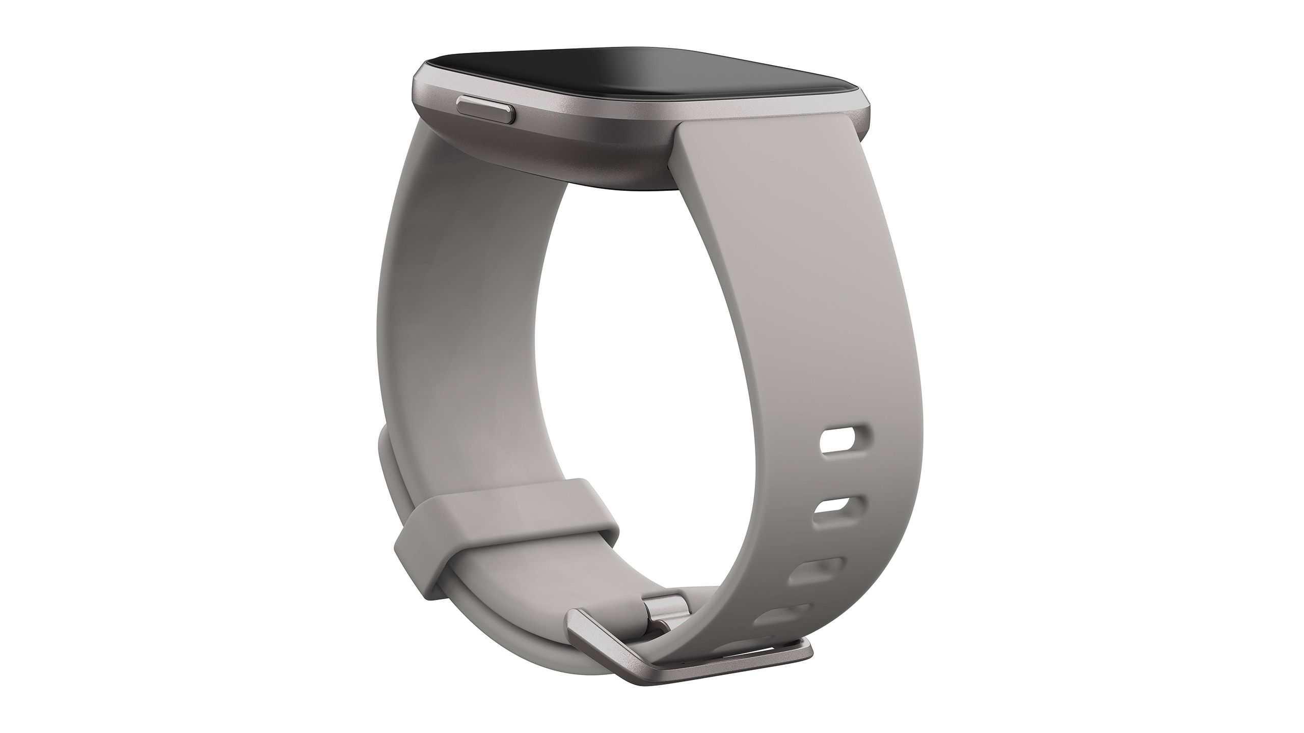 fitbit versa 2 harvey norman