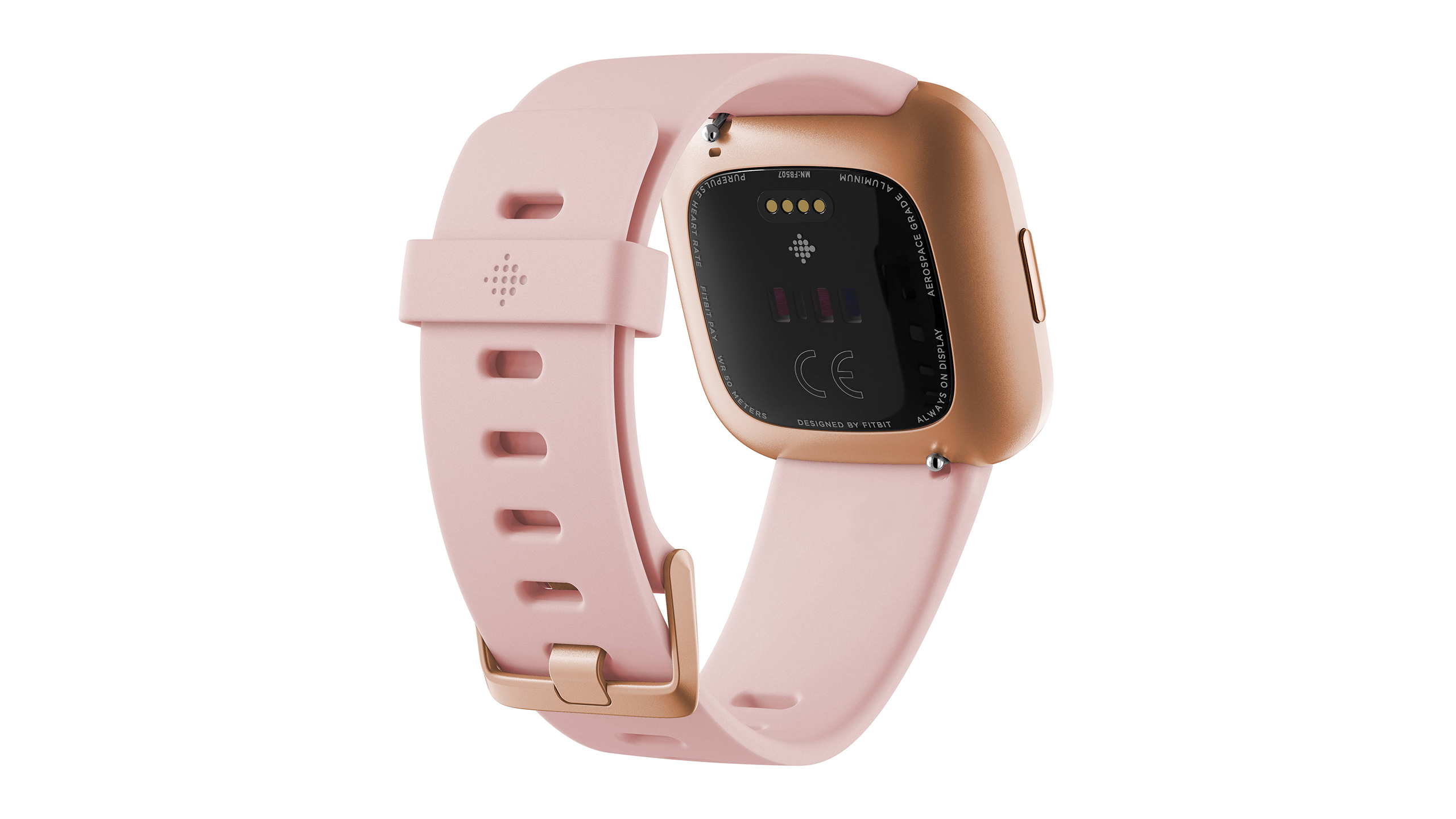 fitbit versa 2 harvey norman