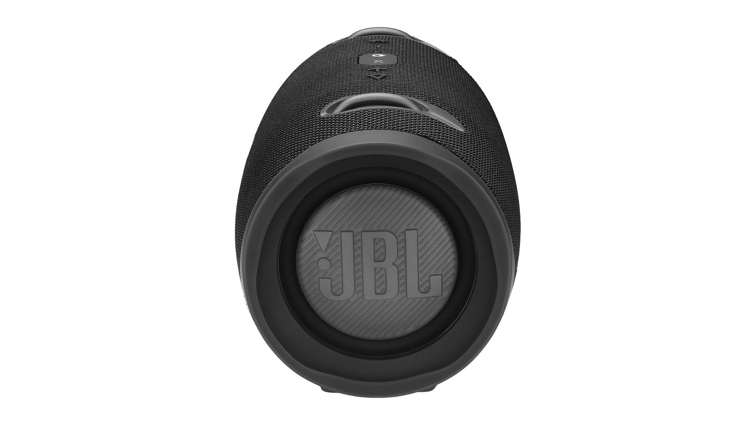 harvey norman jbl xtreme