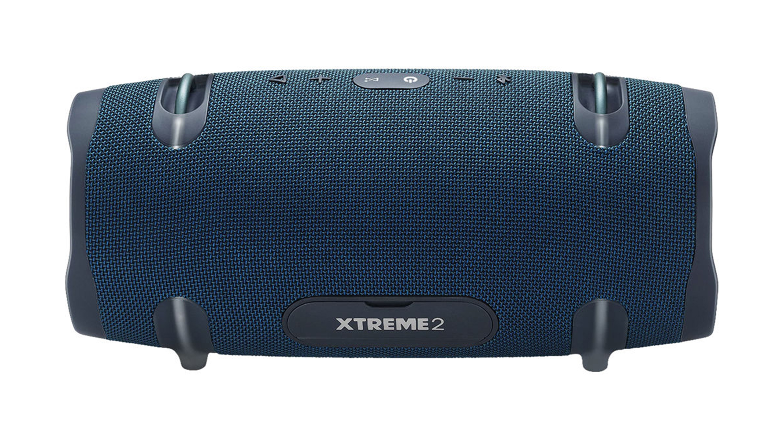 xtreme jbl 3