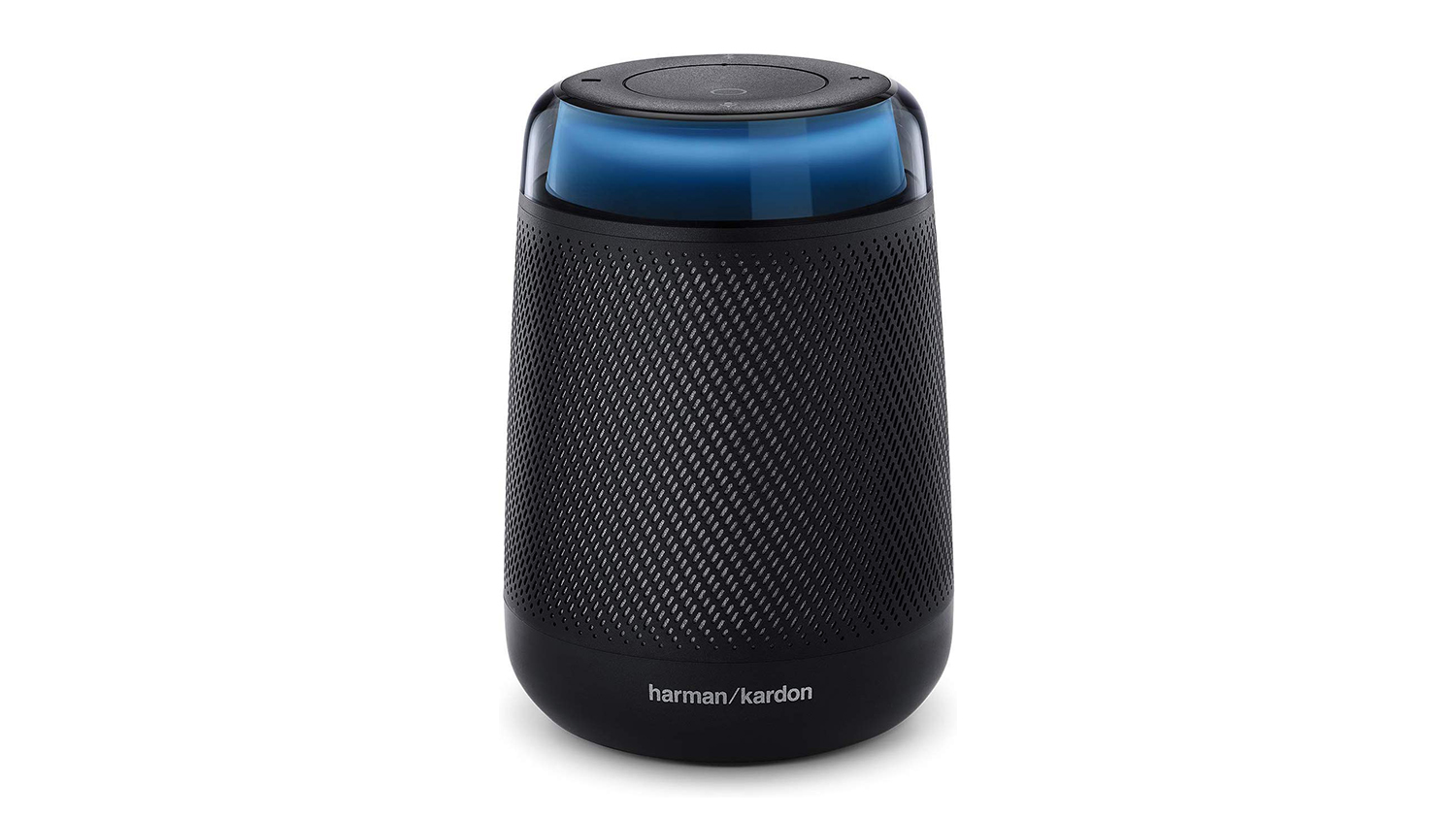 harman kardon allure bluetooth speaker