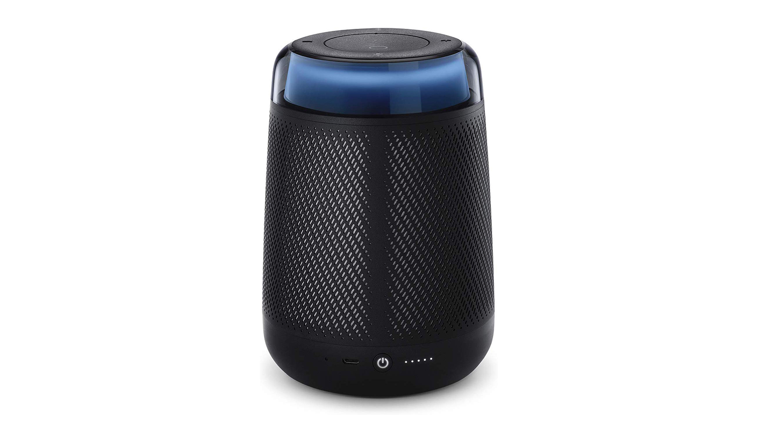 allure portable harman kardon