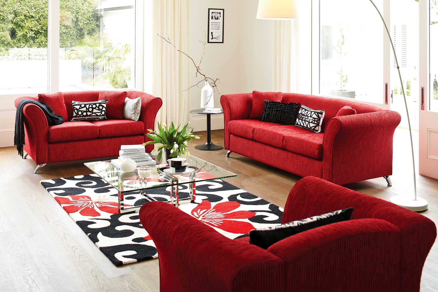 Known For Lounges Custom Made Lounges Sofas Chaise Known For Lounges Custom Made Lounges Sofas Chaise