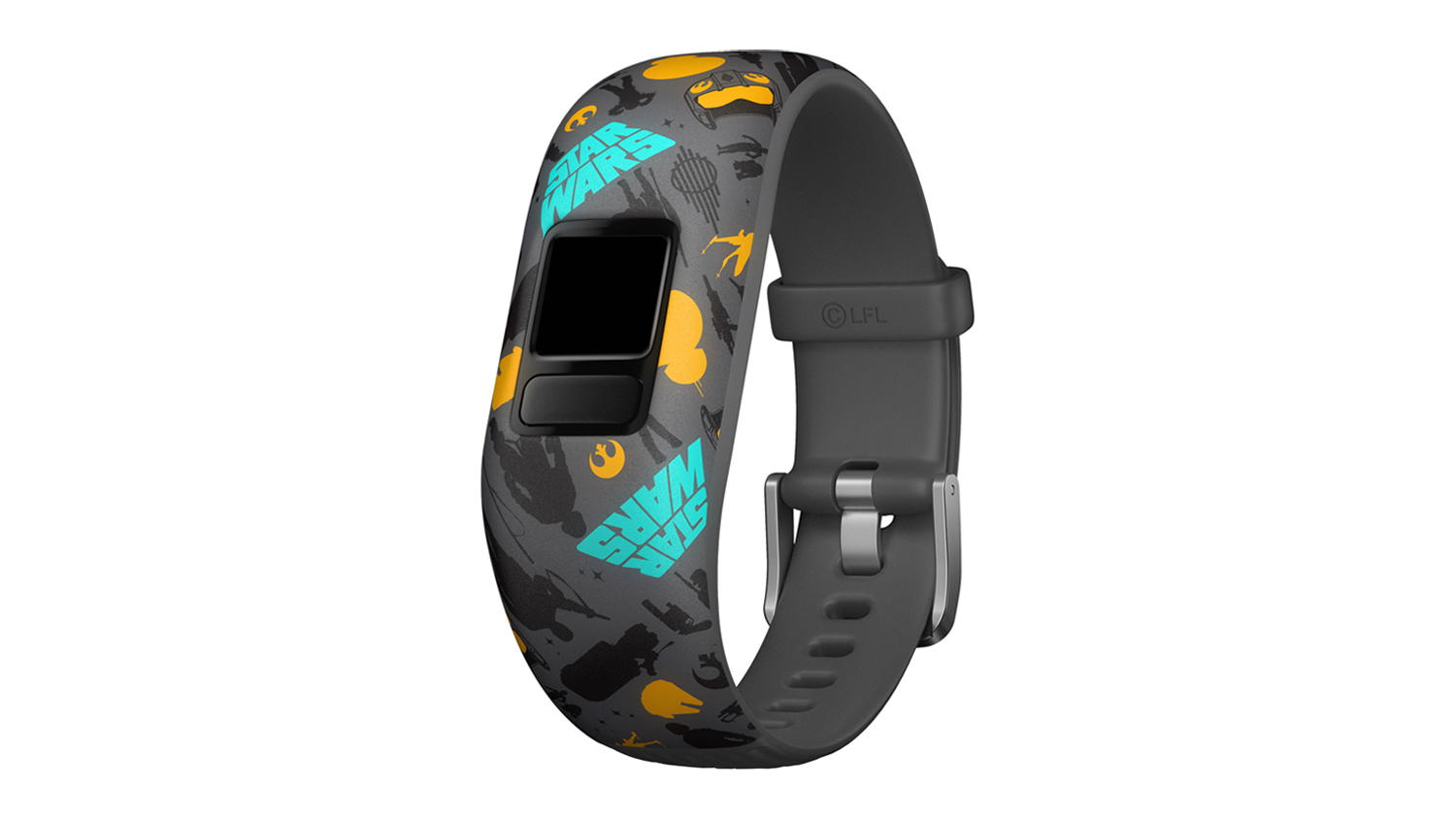 Garmin Harvey Norman New Zealand